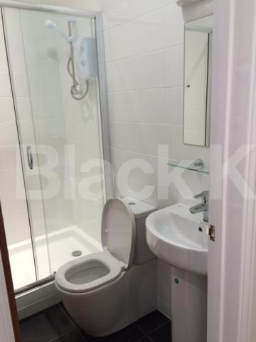 			NEW INSTRUCTION!, Studio Apartment, 1 bath, 1 reception Studio			 Bickerton Road , TUFNELL PARK